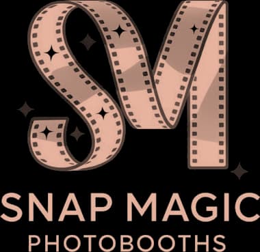 Snap Magic Photobooths
